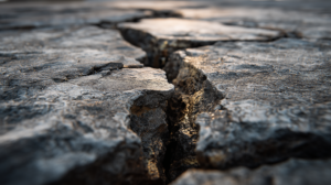 The Myths That Are Quietly Undermining Your Customer Service Operation